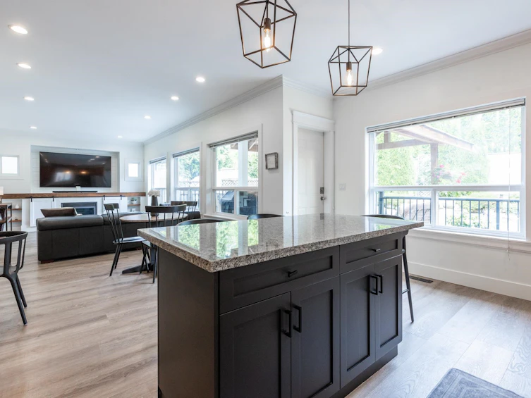 20371 98a Avenue, Langley, BC, V1M 0A6 - 13