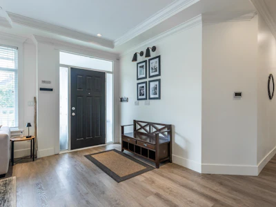 20371 98a Avenue - 5
