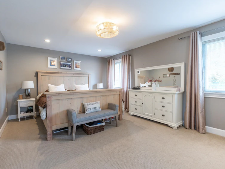 20371 98a Avenue, Langley, BC, V1M 0A6 - 19