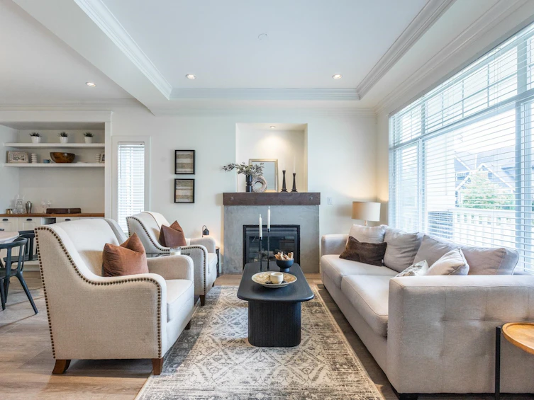 20371 98a Avenue, Langley, BC, V1M 0A6 - 7