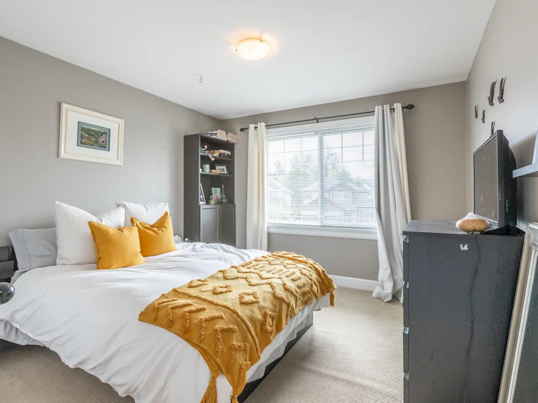 20371 98a Avenue, Langley, BC, V1M 0A6 - 25