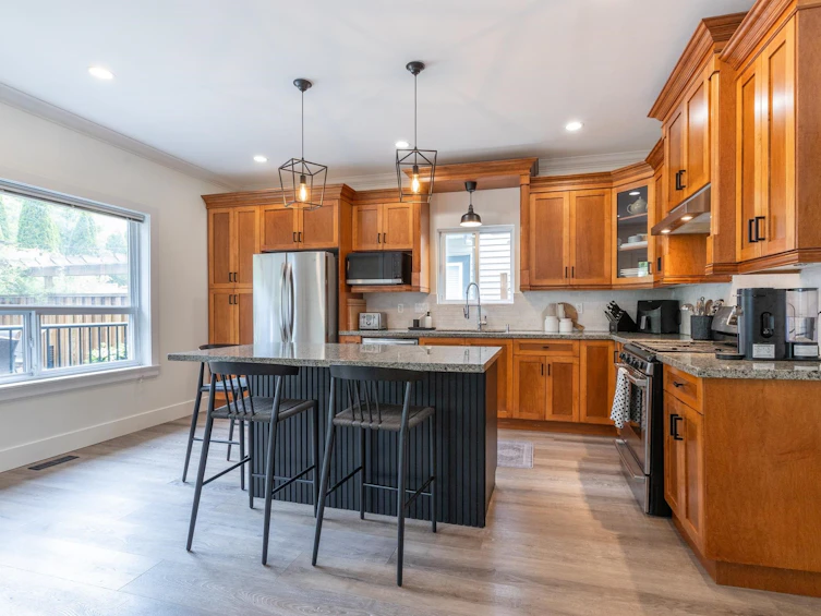 20371 98a Avenue, Langley, BC, V1M 0A6 - 11