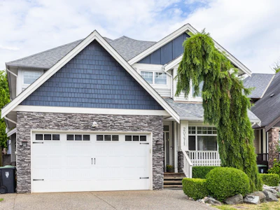 20371 98a Avenue - 4