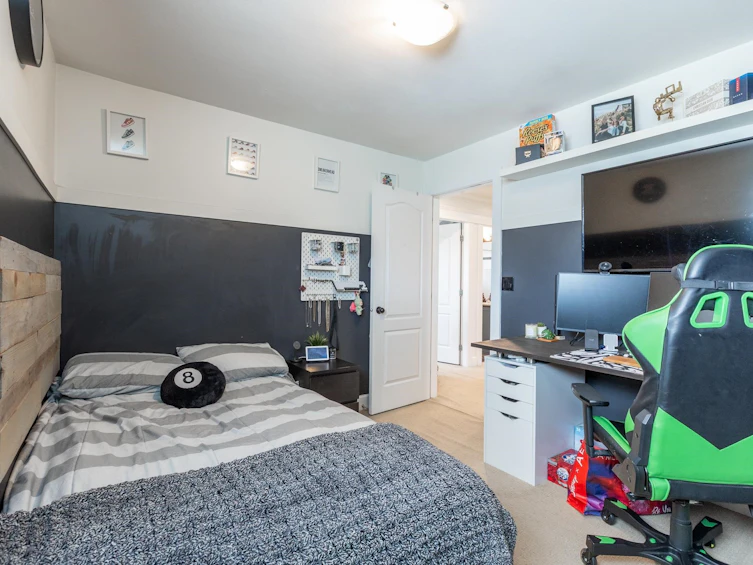 20371 98a Avenue, Langley, BC, V1M 0A6 - 27