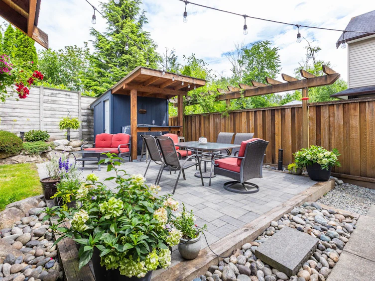 20371 98a Avenue, Langley, BC, V1M 0A6 - 30