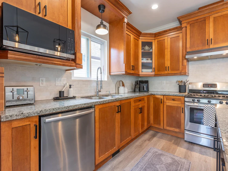 20371 98a Avenue, Langley, BC, V1M 0A6 - 12