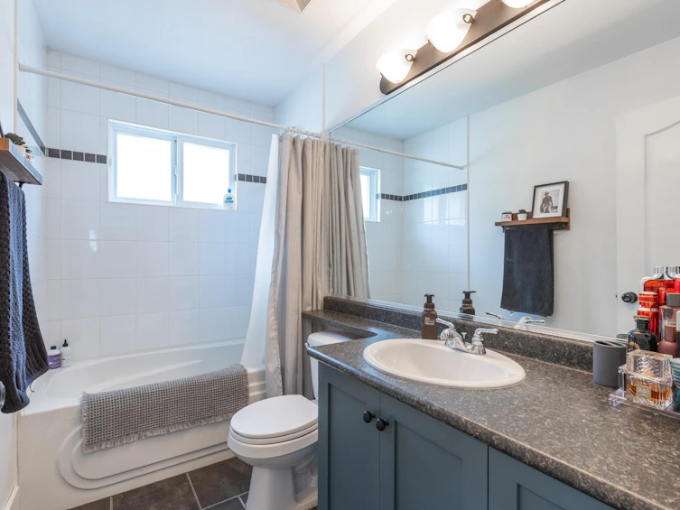 20371 98a Avenue, Langley, BC, V1M 0A6 - 26