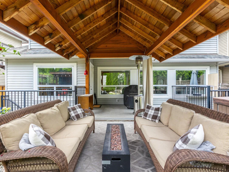20371 98a Avenue, Langley, BC, V1M 0A6