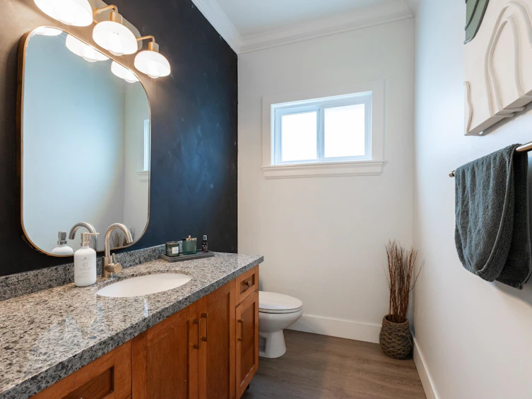 20371 98a Avenue, Langley, BC, V1M 0A6 - 18