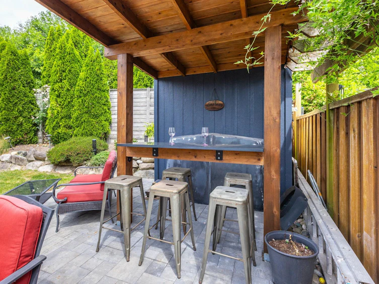 20371 98a Avenue, Langley, BC, V1M 0A6 - 32