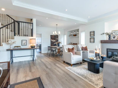 20371 98a Avenue - 3