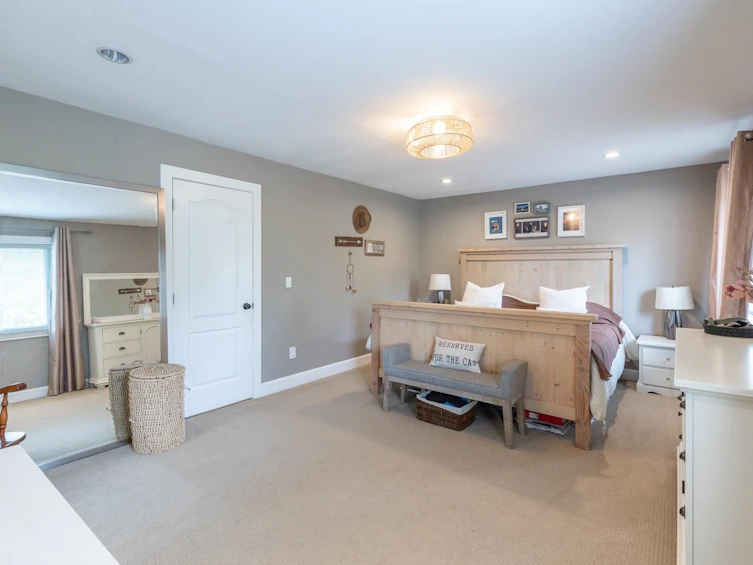 20371 98a Avenue, Langley, BC, V1M 0A6 - 20