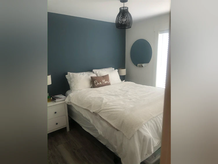 20371 98a Avenue, Langley, BC, V1M 0A6 - 34