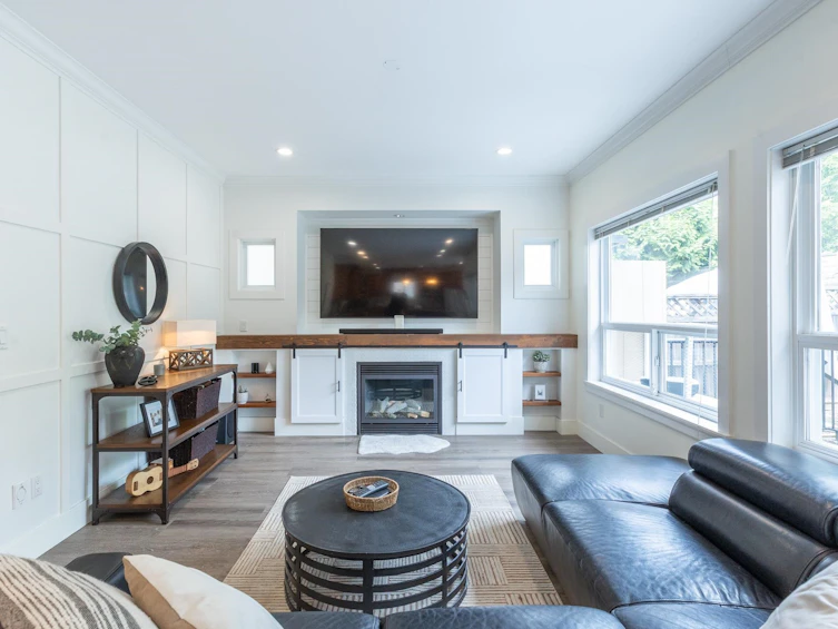20371 98a Avenue, Langley, BC, V1M 0A6 - 16