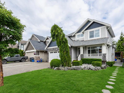 20371 98a Avenue - 3