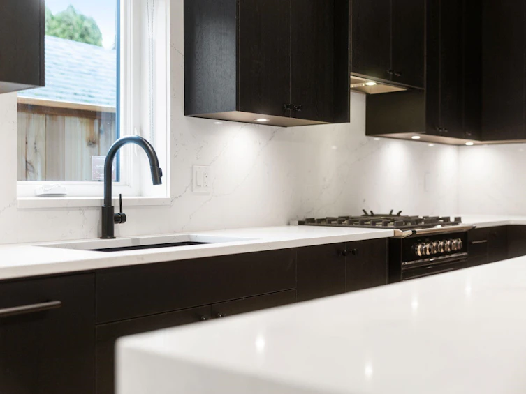 1-2539 Grant Avenue, Vancouver, BC, V5K 3G6 - 20