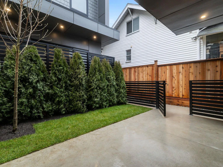 1-2539 Grant Avenue, Vancouver, BC, V5K 3G6 - 26