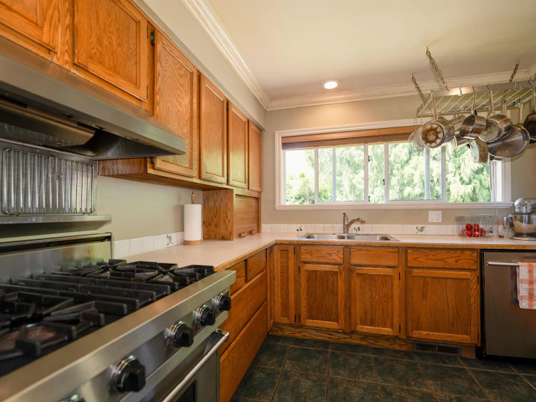 893 Friar Crescent, North Vancouver, BC, V7G 1M5 - 14