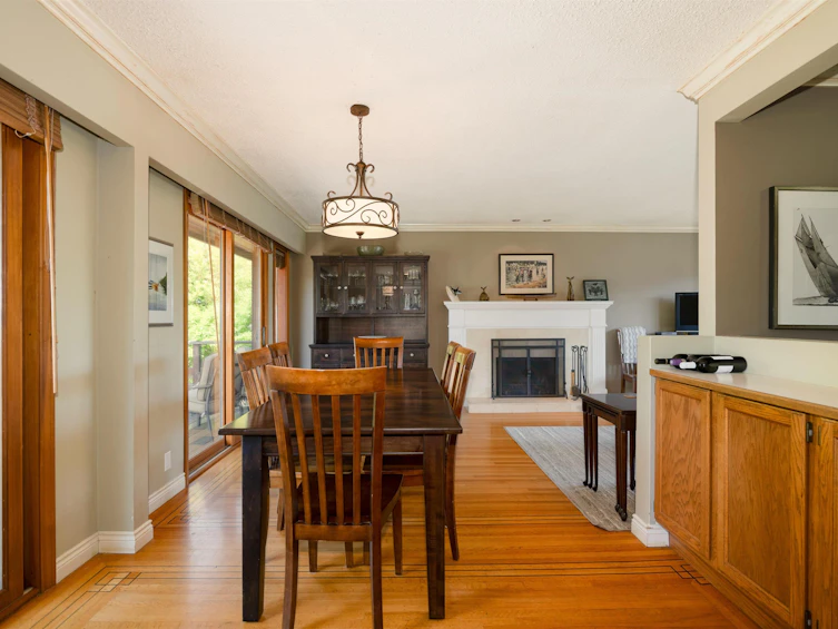 893 Friar Crescent, North Vancouver, BC, V7G 1M5 - 8