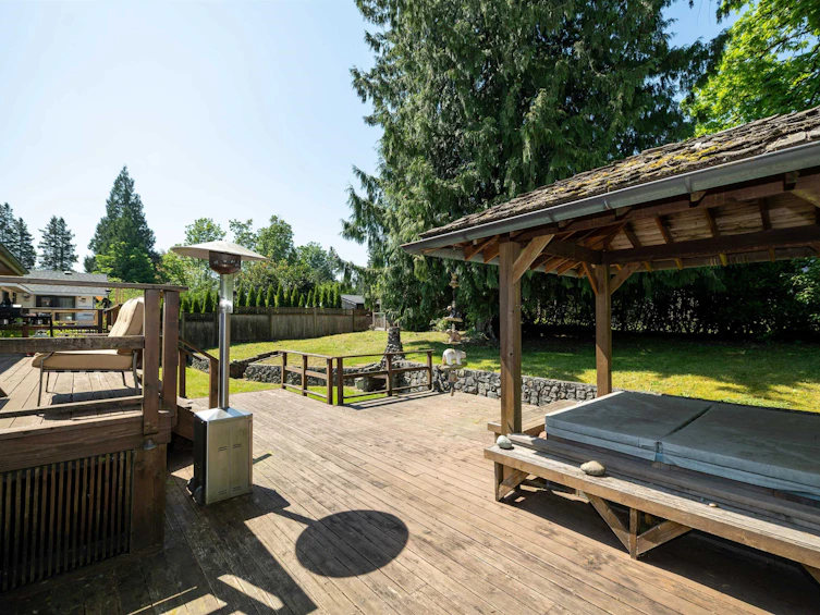 893 Friar Crescent, North Vancouver, BC, V7G 1M5 - 34