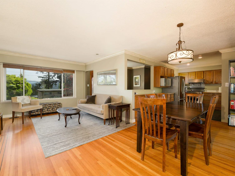 893 Friar Crescent, North Vancouver, BC, V7G 1M5 - 7