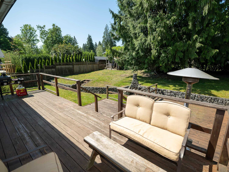 893 Friar Crescent, North Vancouver, BC, V7G 1M5 - 28