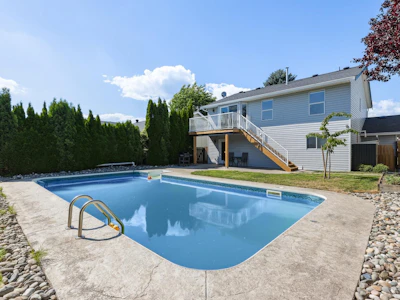 45170 Bluejay Avenue - 5