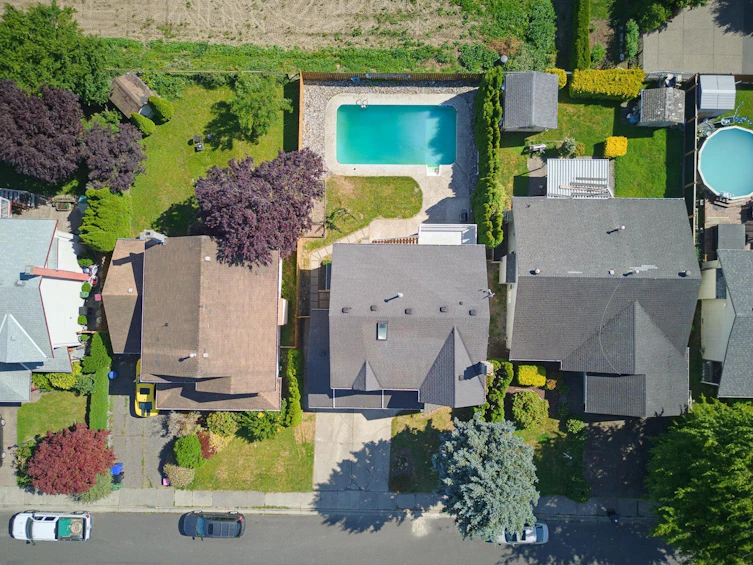 45170 Bluejay Avenue, Chilliwack, BC, V2R 2V2 - 37