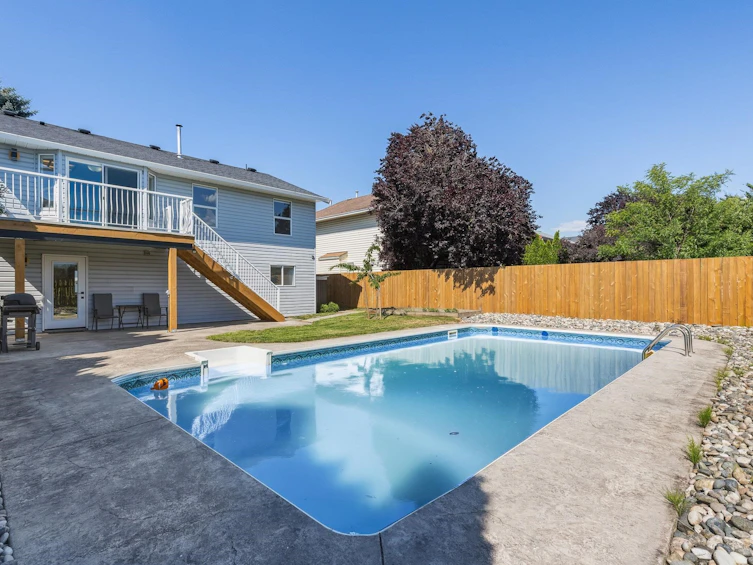 45170 Bluejay Avenue, Chilliwack, BC, V2R 2V2 - 29
