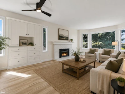 45170 Bluejay Avenue - 2