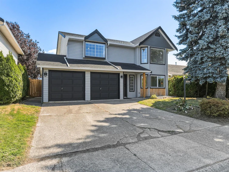 45170 Bluejay Avenue, Chilliwack, BC, V2R 2V2 - 7
