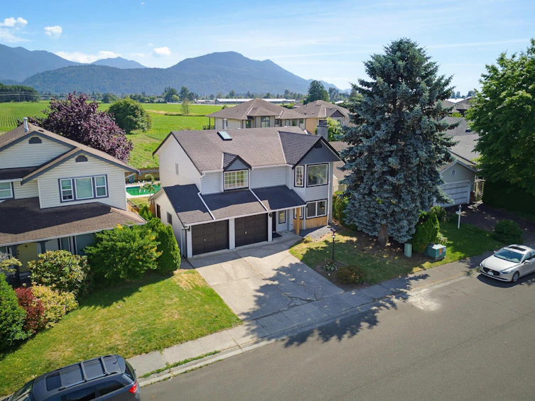 45170 Bluejay Avenue, Chilliwack, BC, V2R 2V2 - 35