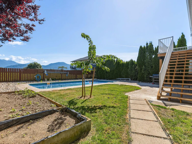 45170 Bluejay Avenue, Chilliwack, BC, V2R 2V2 - 31