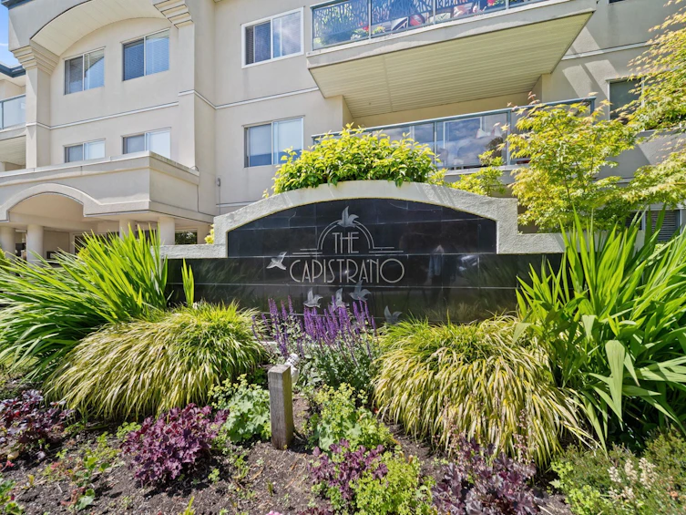 208-1441 Blackwood Street, Surrey, BC, V4B 3V6 - 23