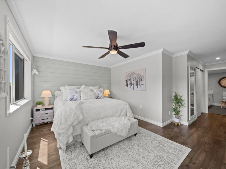 208-1441 Blackwood Street, Surrey, BC, V4B 3V6 - 14