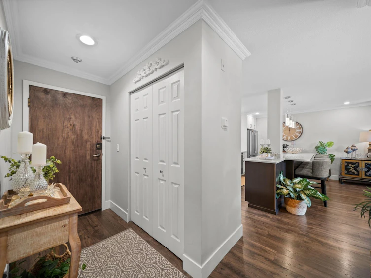 208-1441 Blackwood Street, Surrey, BC, V4B 3V6 - 21