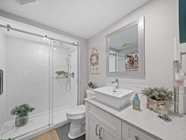 208-1441 Blackwood Street, Surrey, BC, V4B 3V6 - 17