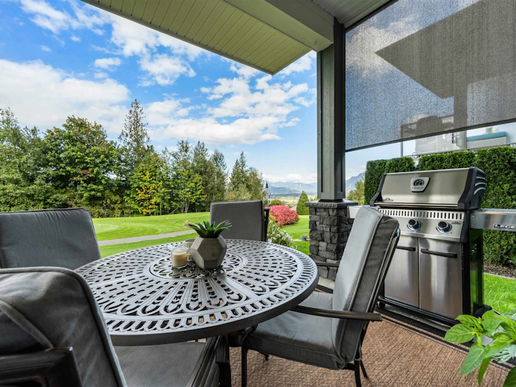 129-51096 Falls Court, Chilliwack, BC, V4Z 1K7 - 35
