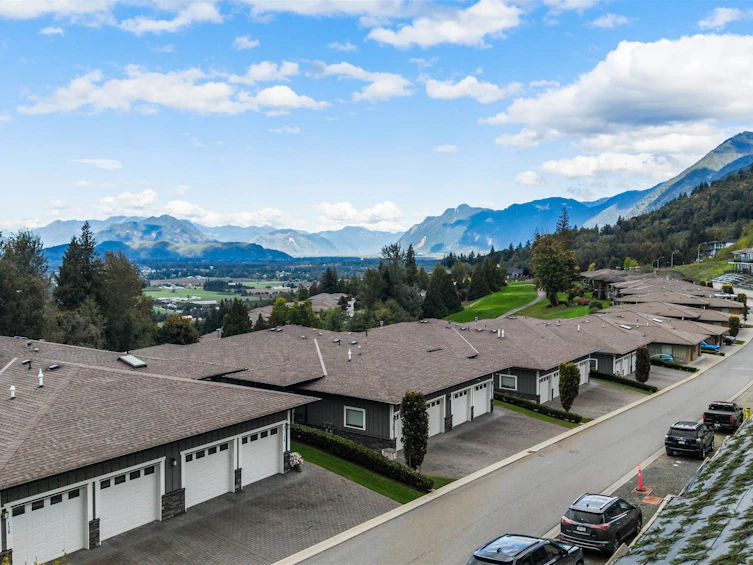 129-51096 Falls Court, Chilliwack, BC, V4Z 1K7 - 7