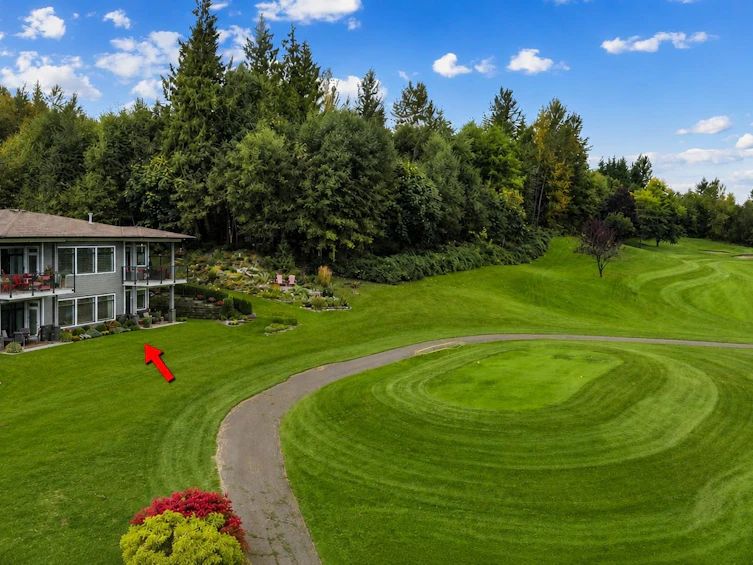 129-51096 Falls Court, Chilliwack, BC, V4Z 1K7