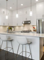 129 51096 Falls Court