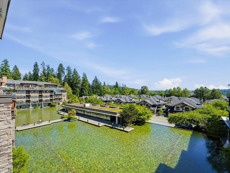 411-3602 Aldercrest Drive, North Vancouver, BC, V7G 0A2 - 23