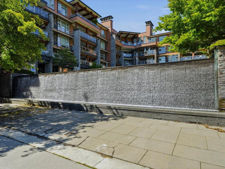 411-3602 Aldercrest Drive, North Vancouver, BC, V7G 0A2 - 28