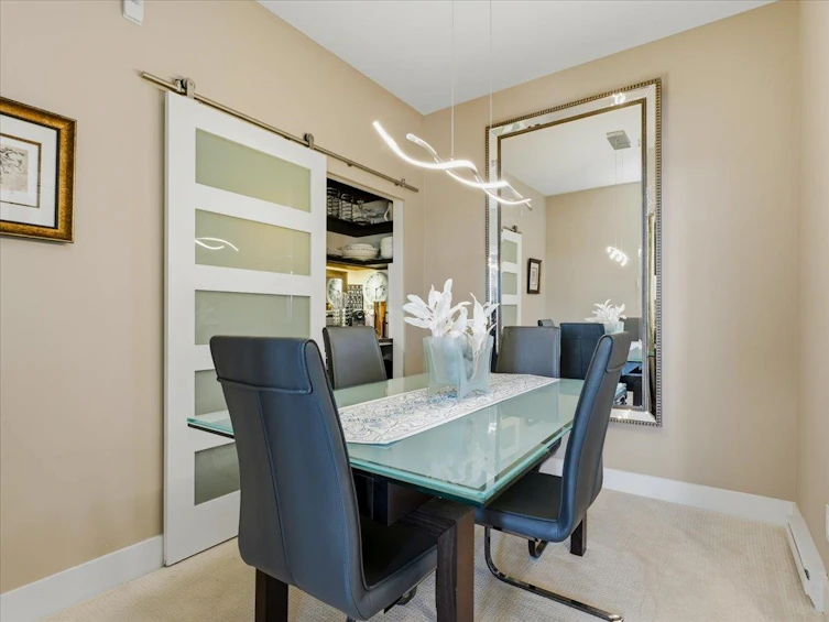 411-3602 Aldercrest Drive, North Vancouver, BC, V7G 0A2 - 11