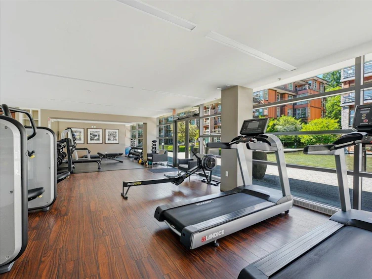 411-3602 Aldercrest Drive, North Vancouver, BC, V7G 0A2 - 29
