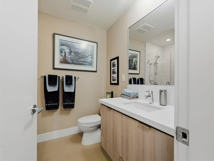 411-3602 Aldercrest Drive, North Vancouver, BC, V7G 0A2 - 18