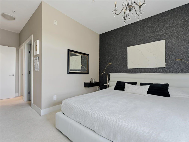 411-3602 Aldercrest Drive, North Vancouver, BC, V7G 0A2 - 14