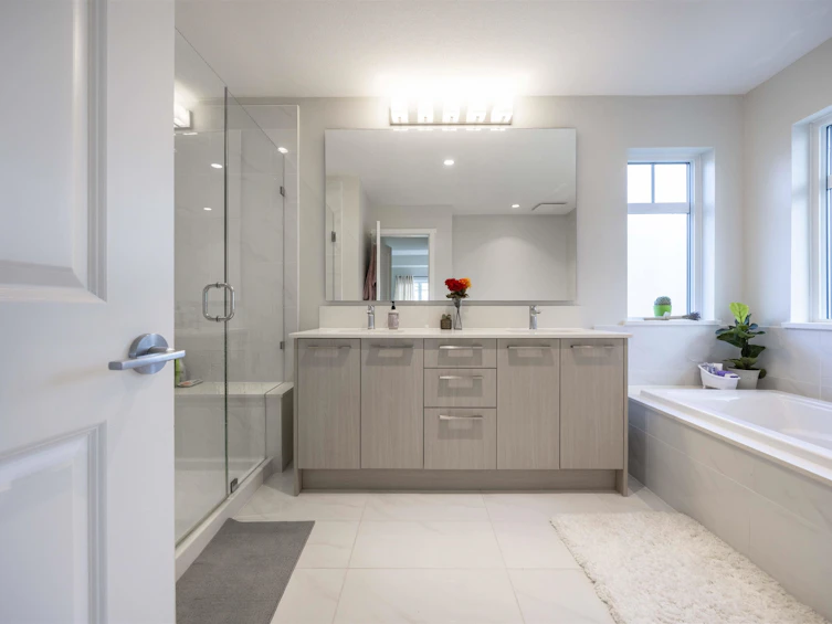 149-1350 Mitchell Street, Coquitlam, BC, V3E 0S7 - 12