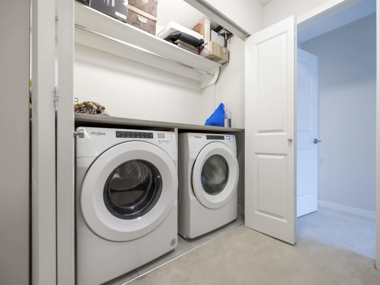 149-1350 Mitchell Street, Coquitlam, BC, V3E 0S7 - 18