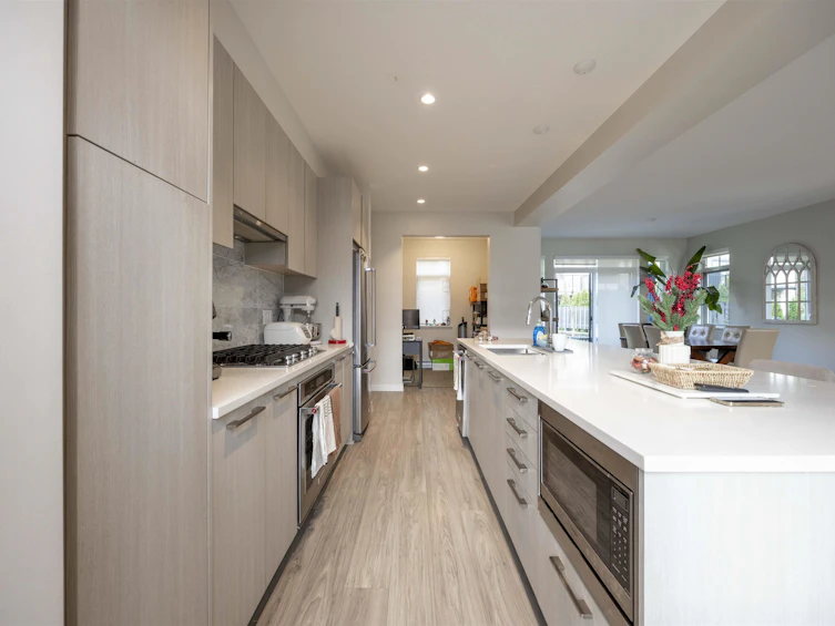 149-1350 Mitchell Street, Coquitlam, BC, V3E 0S7 - 5
